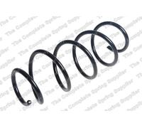 LESJÖFORS 4063584 Molle ammortizzatori