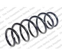 Molla del telaio LESJÖFORS 4066843