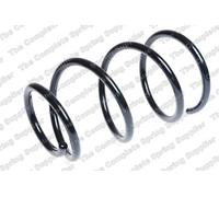 Molla del telaio LESJÖFORS 4088326