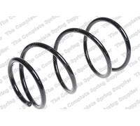 Molla del telaio LESJÖFORS 4088335