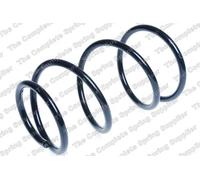 LESJÖFORS 4088337 Molle ammortizzatori