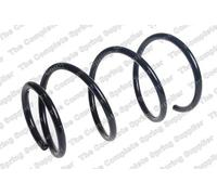 Molla del telaio LESJÖFORS 4088345