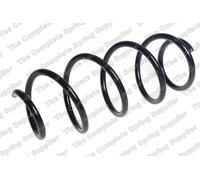 Molla sospensione Assale anteriore Molla ad elica 4088940 LESJÖFORS per SUZUKI