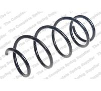 Molla sospensione Assale anteriore Molla ad elica 4088950 LESJÖFORS per SUZUKI