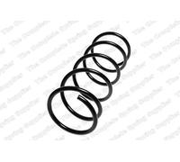 Molla sospensione Assale anteriore Molla ad elica 4092570 LESJÖFORS per TOYOTA