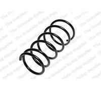 Molla sospensione Assale anteriore Molla ad elica 4092585 LESJÖFORS