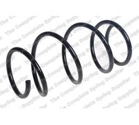 LESJÖFORS 4092650 Molle ammortizzatori