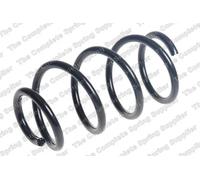 Molla del telaio LESJÖFORS 4095141