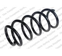 LESJÖFORS 4095151 Molle ammortizzatori