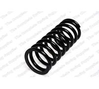 LESJÖFORS 4095818 Molle ammortizzatori