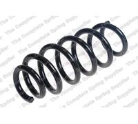 LESJÖFORS 4095873 Molle ammortizzatori