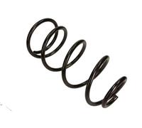 Originale MAXGEAR Molla di Sospensione 60-0478 per Ford