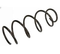 Molla sospensione Assale anteriore Molla ad elica 60-1001 MAXGEAR per ALFA ROMEO