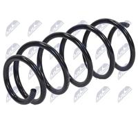 NTY ASZ-CT-003 Molle ammortizzatori