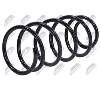 NTY ASZ-CT-005 Molle ammortizzatori