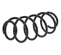 NTY Molla sospensione ASZ-CT-047 ad elica – Assale anteriore per Citroën