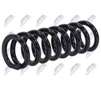 NTY ASZ-FR-054 Molle ammortizzatori