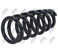 NTY ASZ-MS-015 Molle ammortizzatori