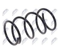 NTY ASZ-MS-018 Molle ammortizzatori