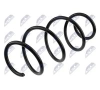 NTY ASZ-RE-011 Molle ammortizzatori