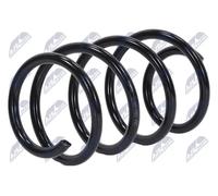 NTY ASZ-RE-046 Molle ammortizzatori