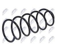 NTY ASZ-VV-003 Molle ammortizzatori