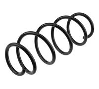 Originale NTY Molla Della Sospensione ASZ-VW-015 Per Seat