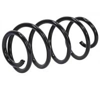 Molla sospensione Assale anteriore Molla ad elica ASZ-VW-017 NTY