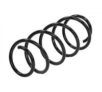 Molla sospensione Assale anteriore Molla ad elica ASZ-VW-023 NTY