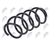 NTY ASZ-VW-064 Molle ammortizzatori