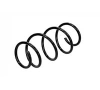 Molla sospensione Assale anteriore Molla ad elica ASZ-VW-073 NTY