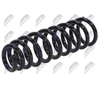 NTY ASZ-VW-081 Molle ammortizzatori