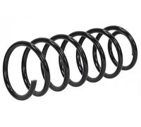 Molla sospensione Assale anteriore Molla ad elica ASZ-VW-100 NTY