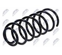 NTY ASZ-VW-102 Molle ammortizzatori