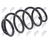 NTY ASZ-VW-110 Molle ammortizzatori