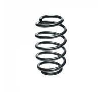 Molla del telaio EIBACH Pro-Kit F2048001