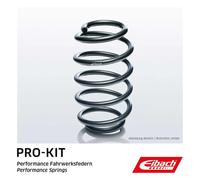 Molla del telaio EIBACH Pro-Kit F2048001