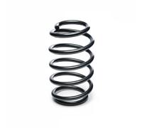 Molla del telaio EIBACH Pro-Kit F2069001