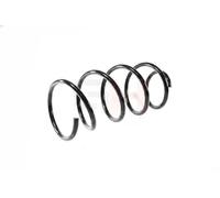 Molla sospensione Assale anteriore Molla ad elica GH-201591 GH per BMW X1