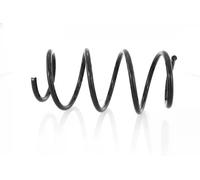 1x Molla suspensione Anteriore GH-203921