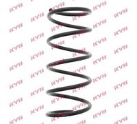 KYB RA1961 Molle ammortizzatori