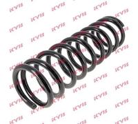 Kayaba Molla del telaio K-Flex RA3434 per Jeep Grand Cherokee II 2.7 2001-2005