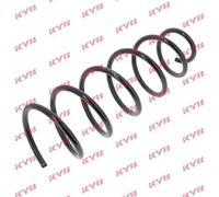 Molla sospensione Assale anteriore Molla ad elica RC2888 KYB per VOLVO