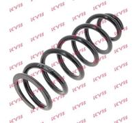 Molla sospensione Assale anteriore Molla ad elica RF2554 KYB per LEXUS LS