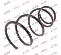 KYB RF2562 Molla autotelaio per TOYOTA