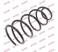 Kayaba Molle ammortizzatori RG1270 per Alfa Romeo 155 anteriore