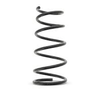 Molla sospensione Assale anteriore Molla ad elica RG3172 KYB per NISSAN PRIMERA