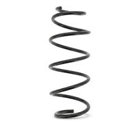 Molla del telaio KYB K-Flex RH2623