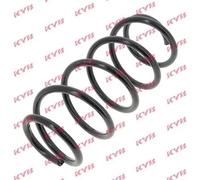 KYB Molle ammortizzatori