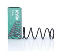 Kayaba Molla del telaio K-Flex RH2734 per Peugeot 407